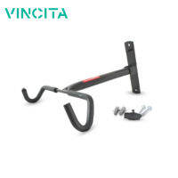 Vincita ที่เเขวนจักรยานติดผนัง (A097) - ที่เเขวนจักรยานติดผนัง สามารถพับเก็บได้ WALL-MOUNT BICYCLE HANGER -  Accessories for bike