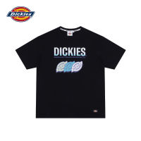 DICKIES MENS SS REGULAR TEE เสื้อยืด ผู้ชาย