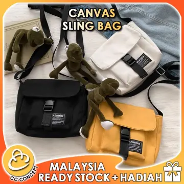 Giamax sling bag price hot sale