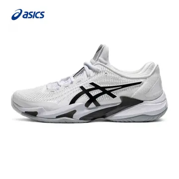 Mens on sale 27 white