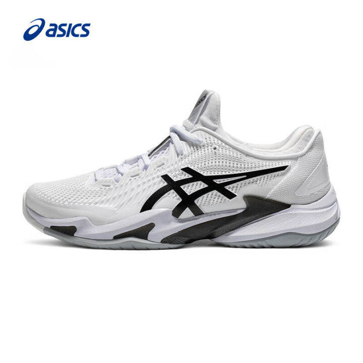 2023 Original COURT FF3 Novak Djokovic Profession Tennis Shoes for Men