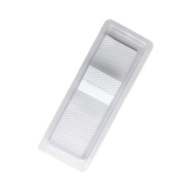 reusable-scar-removal-sheet-12cm-breathable-silicone-patch-for-c-section-surgical-burn-acne-scars-keloid-post-acne-stretch-marks