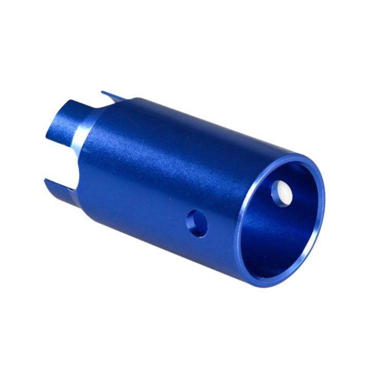 Ignition Lock Switch Sleeve Remover Disassemble Install Car Ignition