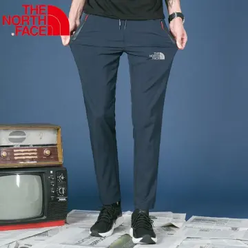 Shop North Face Jogger Pants online | Lazada.com.ph