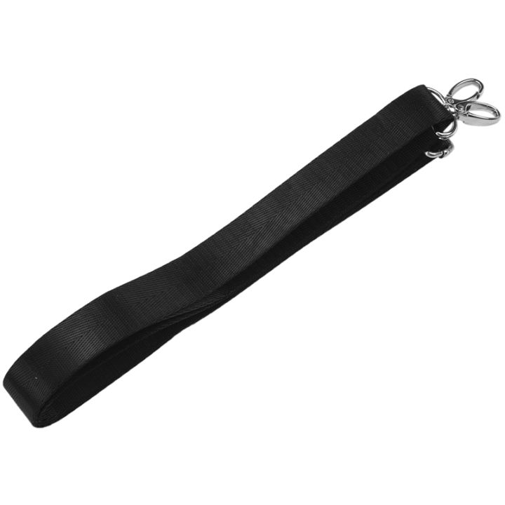 adjustable-nylon-shoulder-bag-belt-replacement-laptop-crossbody-camera-strap