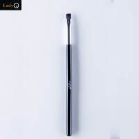 Lady Q Eye brow blender Brush - Black (LQ-029)