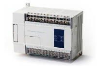 รับประกัน Ymzn20สินค้า XC3-32R-E XC3-32T-E XINJE XC3ชุด PLC AC220V ใหม่ในกล่อง