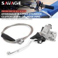 Newprodectscoming Hydraulic Hose