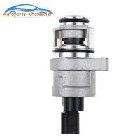 Car 4861552AB For Chrysler Dodge Dakota Jeep V6 V8 3.7L 4.0L 4.7L Air Control Idle Speed Control Valve 4861552AC 4861552AA