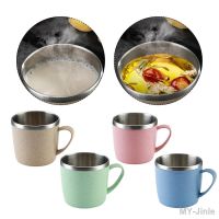 【hot】▣卍 Cup Insulated Layer Anti Drop Scald