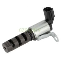 ใหม่ VVT Variable Timing Solenoid สำหรับ Toyota Corolla Matrix 15330-37020 15330-0T020 15330-37020 1533037020 15330-0T020=NEW VVT Variable Timing Solenoid for Toyota Corolla Matrix 15330-37020 15330-0T020 15330-37020 1533037020 15330-0T020【Orig