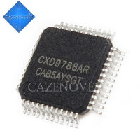 1pcs/lot CXD1095Q CXD3039AR CXD9788AR CXD9843AR CXD9890AQ CXD9922R QFP new original In Stock