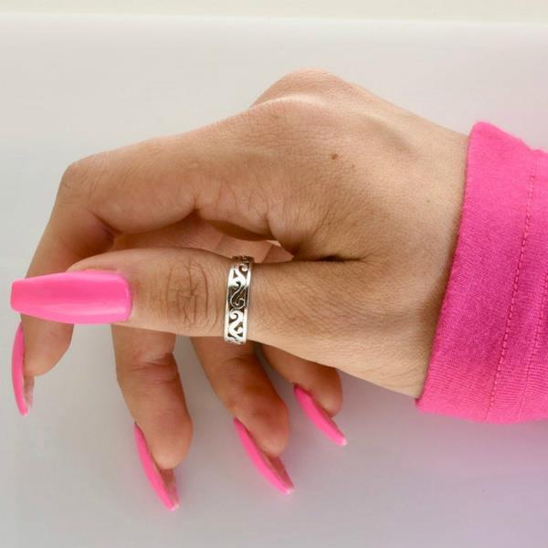 mm75-simple-alloy-silver-สี-thumb-แหวนผู้หญิง-dainty-แหวน-thumb-แหวนหญิงแหวนแนวโน้ม2021เครื่องประดับขายส่ง