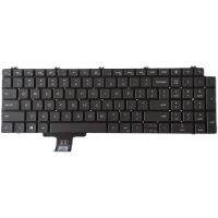 new prodects coming NEW US Keyboard for DELL Precision 7750 7550 laptop Keyboard