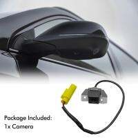 Car Rear View Camera Parking Camera for Hyundai Ix35 Tucson Kia Sorento 95790-2S211 95790-2S011