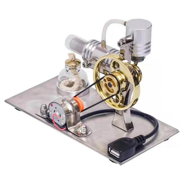 l-shape-stirling-engine-model-with-usb-connector-and-night-light-stirling-engine-model-educational-toy