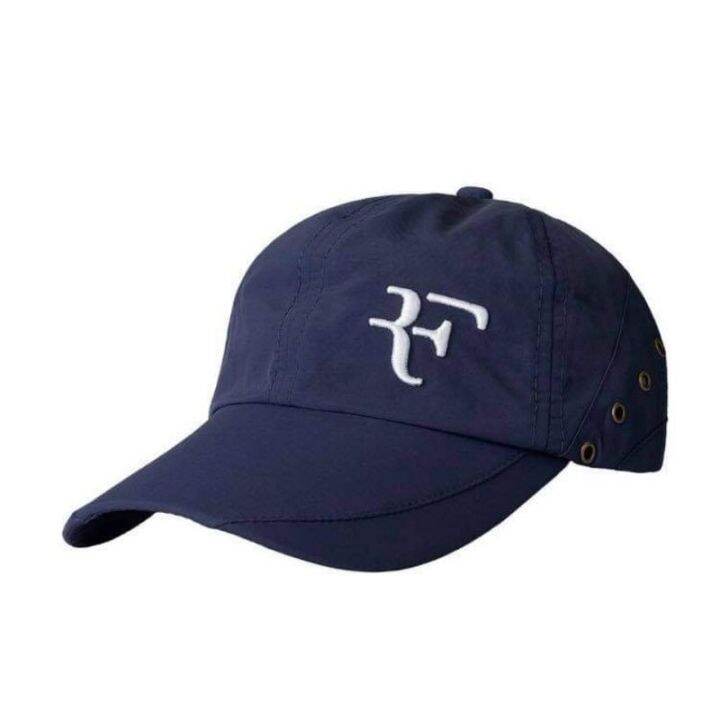 Quality Assurance ☼ CLASS A CASUALS SPORTS CAPS Lazada PH