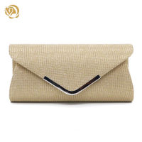 POS【Fast Delivery】 Women Evening Bag Flap Dazzling Purse Party Wedding Clutches Crossbody Bag Women Evening Party Banquet Flap Dazzling Fashion Beautiful Evening Bag Purse Clutch Crossbody Bag Shoulder Bag กระเป๋าสะพาย