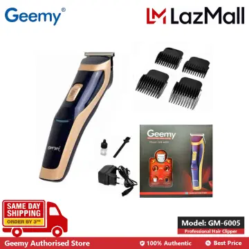 Shop Best Brand Professional Hair Clippers online - Aug 2022 