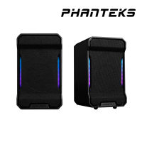 PHANTEKS SOUND MINI SPEAKERS EVOLV