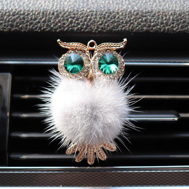 cc-fluffy-car-air-freshener-fragrance-diffuser-conditioner-outlet-vent-perfume-clip-interior-accessories