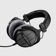 Tai nghe kiểm âm Beyerdynamic DT990 PRO 250 OHM - Headphone Studio
