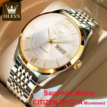 Citizen watch 8200 outlet price