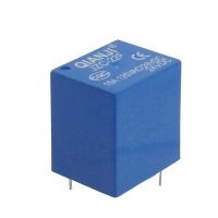 Holiday Discounts JZC-22F DC 24V Coil 5 Pin AC 125V/15A DC 28V/15A Power Relay