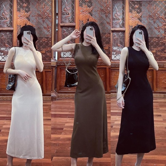 Cách Vẽ Váy Thời Trang Đơn Giản Dành Cho Người Mới Bắt Đầu
