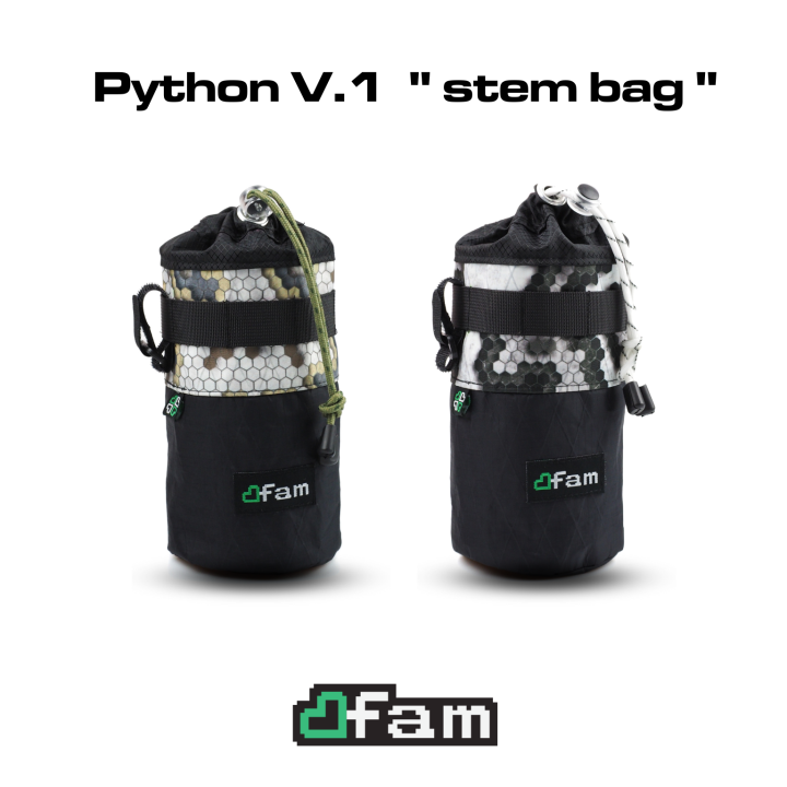 ผ่อน-0-fam-stem-bag-กระเป๋าสเต็มอเนกประสงค์-python-v-1