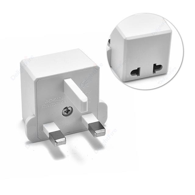 new-popular89-จีน-cntobritish-plug-powerjapan-europeantotravel-adapter-เครื่องชาร์จไฟฟ้า-ac-converter