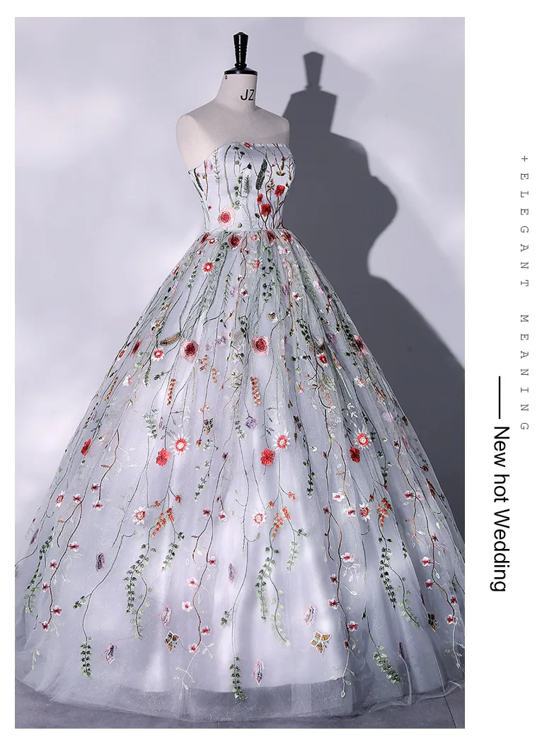 Top 137+ correct spelling of gown super hot camera.edu.vn