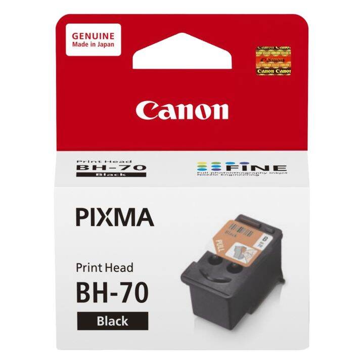 หัวพิมพ์-canon-bh-70-ch-70-ของแท้-ใช้กับรุ่นนี้-g1020-g2020-g3020-g3060-g5070-g6070-g7070-gm2070-gm4070