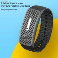 ☫ Magnetic Smart Health Wristbands Lymphatic Detox Bracelet Ultrasonic Bracelet Body Shape Wristband Quality Practical 2023