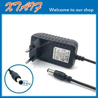 Free Shipping 1X AC 100V-240V 9V1A Converter Adapter. DC 9V 1A Power Supply  DC 5.5 x 2.1mm for arduino UNO MEGA in stockA7713 US EU UK PLUGk Optional