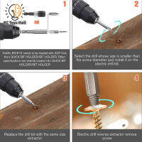 จัดส่งรวดเร็วชุดอุปกรณ์ถอนสกรูที่เสียหาย33ชิ้น/เซ็ต Hss ชุดหัวถอดน็อตเกลียวสำหรับสกรูที่ชำรุดทุกขนาด