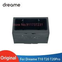 เดิม Dreame T10 T20ชาร์จท่าเรือแยกสถานีเชื่อมต่ออุปกรณ์เสริมสำหรับ Dreame T20pro อะไหล่ชาร์จฐานอะไหล่