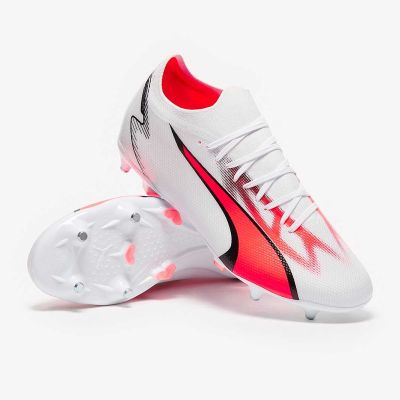 Puma Ultra Match MxSG