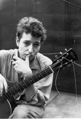 โปสเตอร์ Bob Dylan บ็อบ ดิลลัน  รูปภาพขนาดใหญ่ ของขวัญ วงดนตรี Rock Music Poster ของแต่งบ้าน ของแต่งห้อง โปสเตอร์ติดผนัง โปสเตอร์ติดห้อง 77poster