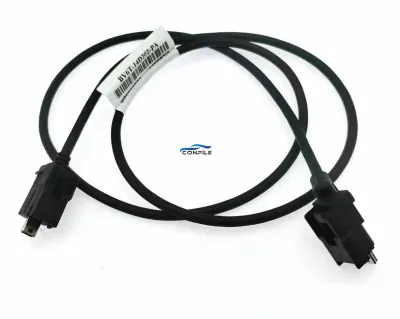 สำหรับ Ford USB Multimedia Module Cable