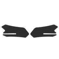 Areyourshop Fuel Tank Side Knee Grips Traction Pads For Ducati 959 Panigale Corse 2016-2019 Motorcycle Accessories