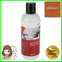 น้ำยาอเนกประสงค์ HAFELE 485.95.999MULTIPURPOSE CLEANER HAFELE 485.95.999 **ลดราคาจัดหนัก **