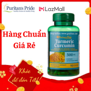 HSD 06 23) Chiết xuất nghệ hỗ trợ điều trị ung thư, đau dạ dày