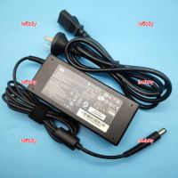 Lw6b3y คุณภาพสูงของแท้ HP เครื่องออล-อิน-วัน HSTNN-LA09อะแดปเตอร์105PC 7.89a 19V