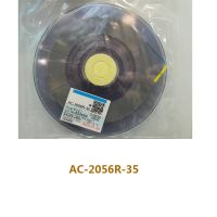 LCD Anisotropic Conductive ACF Film: AC-2056R-35 AC-2056R-35 1.5/2.0 *10m 25m 50m 100m 200m PCB Repair Tape New Datecode Adhesives Tape