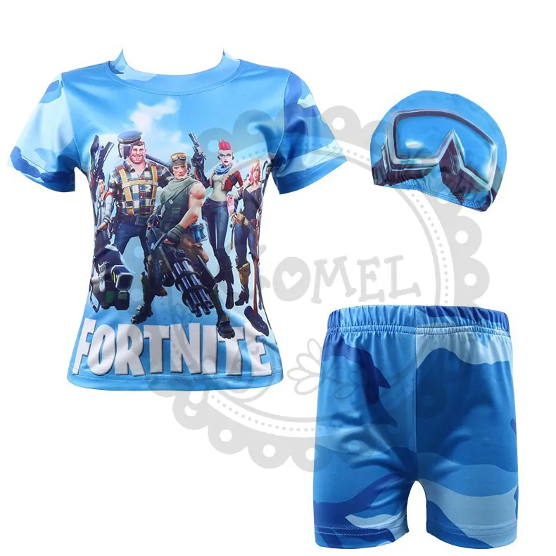 fortnite swimming suit