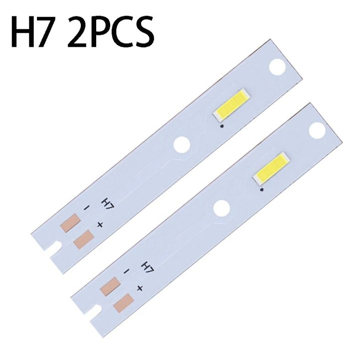 2pcs-auto-1860-bulb-headlamp-h1-h3-h7-h4-30w-9-10v-6500k-natural-white-lights-high-power-led-car-headlight-repair-parts-for-diy-bulbs-leds-hids