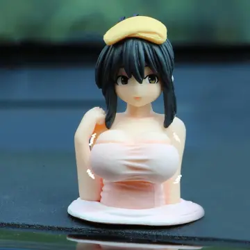 Shop Boobs Toy Anime online