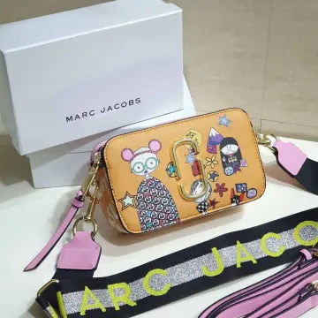 marc by marc jacobs bag wristlet Clutch Bag Purse Standard Supply Type Work  Wear | eBay