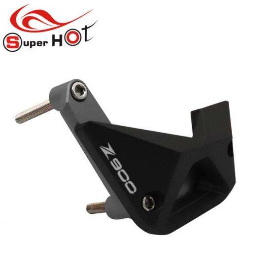 Cho kawasaki z1000 z 1000 2010-2021 z900 z 900 2017 - ảnh sản phẩm 11